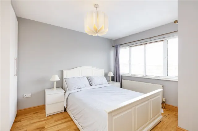 Photo of 5 Fernleigh Close, Castleknock, Dublin 15, D15 A62C