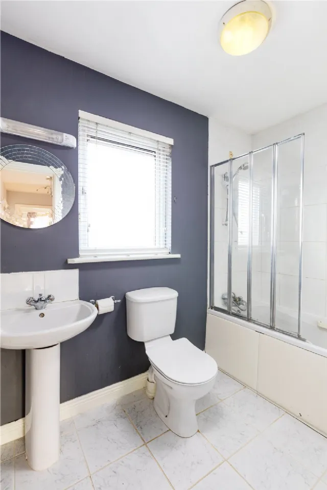 Photo of 5 Fernleigh Close, Castleknock, Dublin 15, D15 A62C