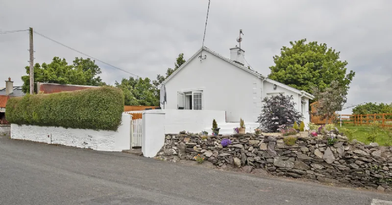 Photo of Seashell Cottage, Ballinagoul, Ring, Dungarvan, Co Waterford, X35PF29