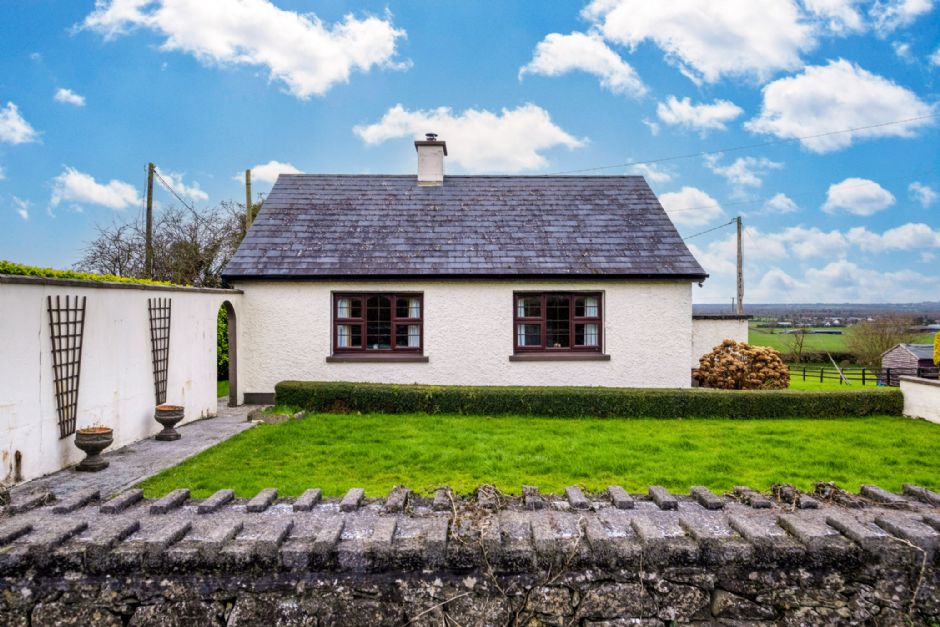 House for Sale in Lorrha Ballymacegan Sherry FitzGerald