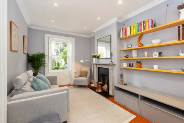 Photo of 35 Booterstown Avenue, Booterstown, Co. Dublin, A94 X2P9