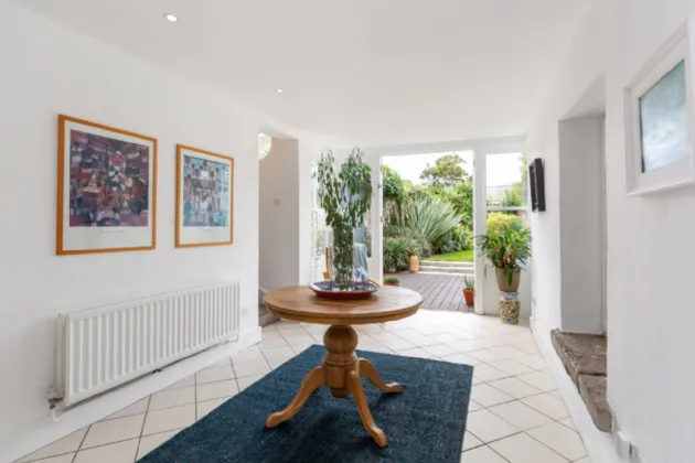 Photo of 35 Booterstown Avenue, Booterstown, Co. Dublin, A94 X2P9