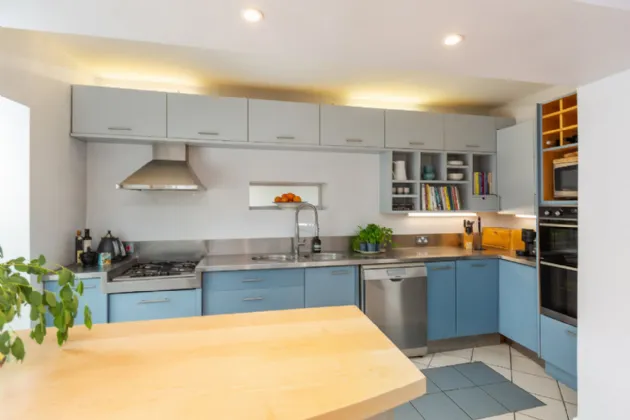 Photo of 35 Booterstown Avenue, Booterstown, Co. Dublin, A94 X2P9