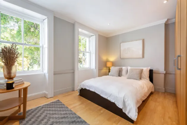 Photo of 35 Booterstown Avenue, Booterstown, Co. Dublin, A94 X2P9