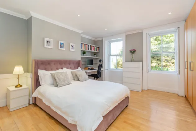 Photo of 35 Booterstown Avenue, Booterstown, Co. Dublin, A94 X2P9