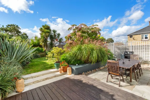 Photo of 35 Booterstown Avenue, Booterstown, Co. Dublin, A94 X2P9