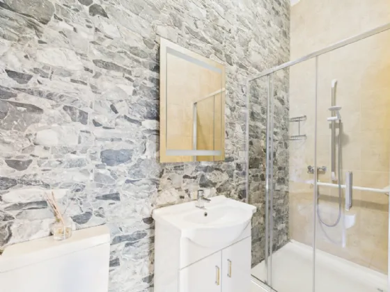 Photo of Woodville House On C. 38 Acres, Woodville, Templemore, Co. Tipperary, E41 CA40