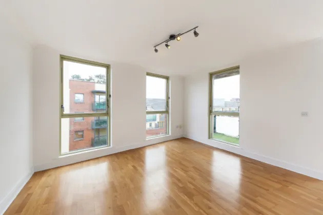 Photo of 81 Parkview, Rathborne, Ashtown, Dublin 15, D15 N455