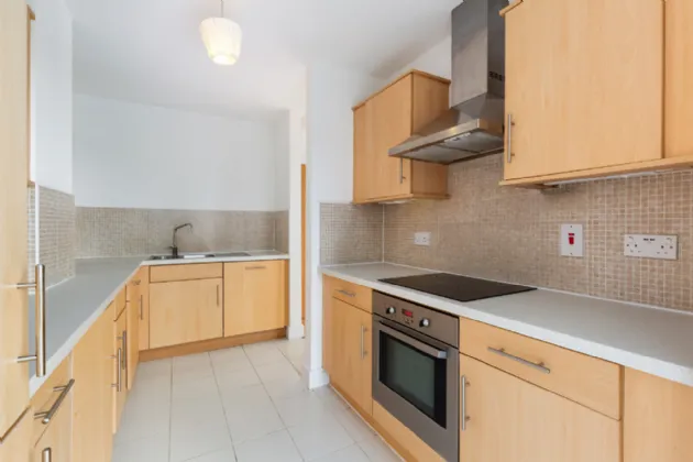 Photo of 81 Parkview, Rathborne, Ashtown, Dublin 15, D15 N455