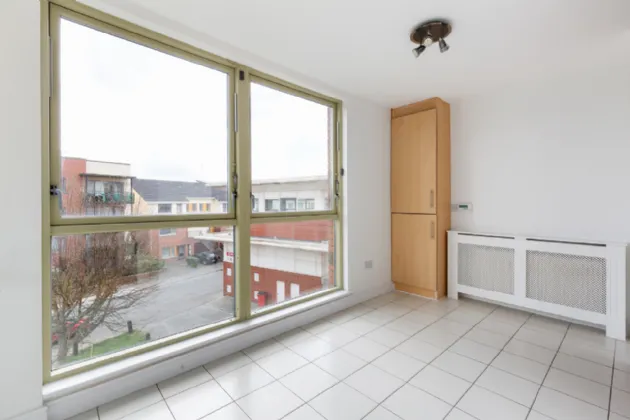 Photo of 81 Parkview, Rathborne, Ashtown, Dublin 15, D15 N455