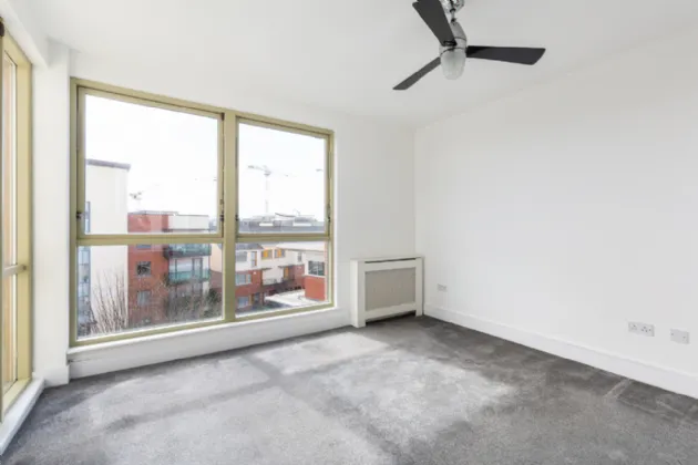 Photo of 81 Parkview, Rathborne, Ashtown, Dublin 15, D15 N455