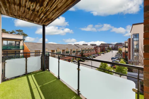 Photo of 81 Parkview, Rathborne, Ashtown, Dublin 15, D15 N455