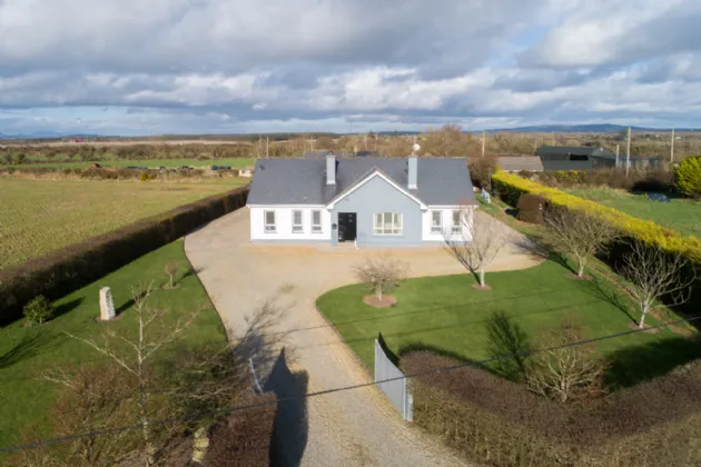 Photo of Gibletstown, Duncormick, Co. Wexford, Y35 EV76