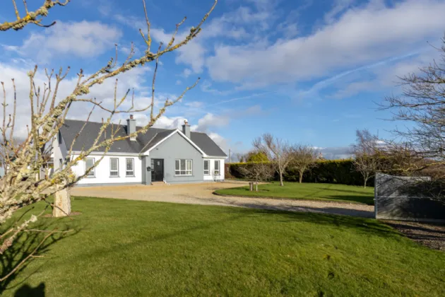 Photo of Gibletstown, Duncormick, Co. Wexford, Y35 EV76