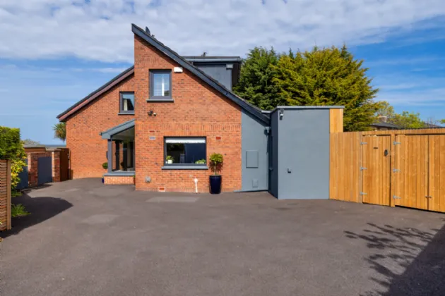 Photo of 18 Grove Lawn, Malahide, Co Dublin, K36 YK77