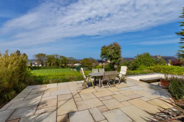 Photo of 18 Grove Lawn, Malahide, Co Dublin, K36 YK77