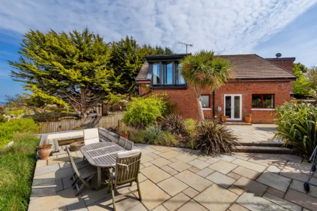 Photo of 18 Grove Lawn, Malahide, Co Dublin, K36 YK77