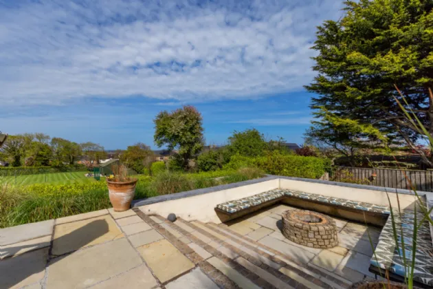 Photo of 18 Grove Lawn, Malahide, Co Dublin, K36 YK77