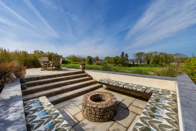 Photo of 18 Grove Lawn, Malahide, Co Dublin, K36 YK77