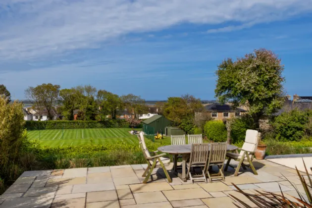 Photo of 18 Grove Lawn, Malahide, Co Dublin, K36 YK77