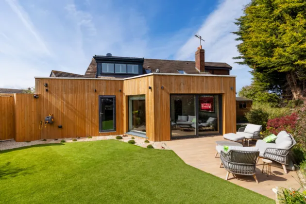 Photo of 18 Grove Lawn, Malahide, Co Dublin, K36 YK77