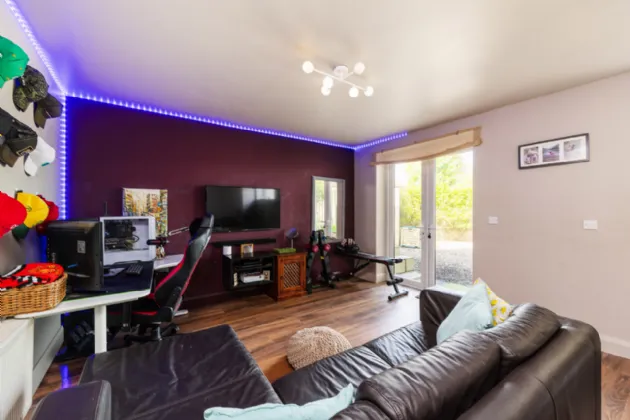 Photo of 18 Grove Lawn, Malahide, Co Dublin, K36 YK77