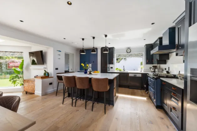 Photo of 18 Grove Lawn, Malahide, Co Dublin, K36 YK77