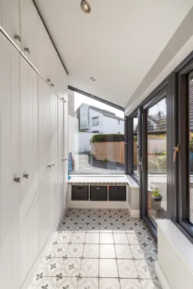 Photo of 18 Grove Lawn, Malahide, Co Dublin, K36 YK77