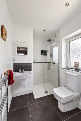 Photo of 18 Grove Lawn, Malahide, Co Dublin, K36 YK77