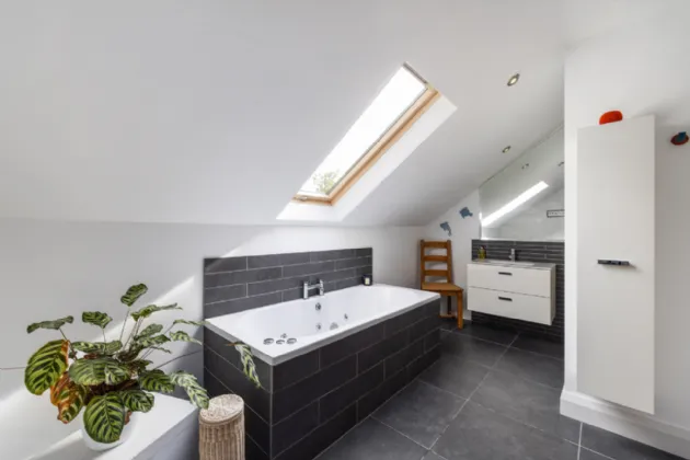 Photo of 18 Grove Lawn, Malahide, Co Dublin, K36 YK77