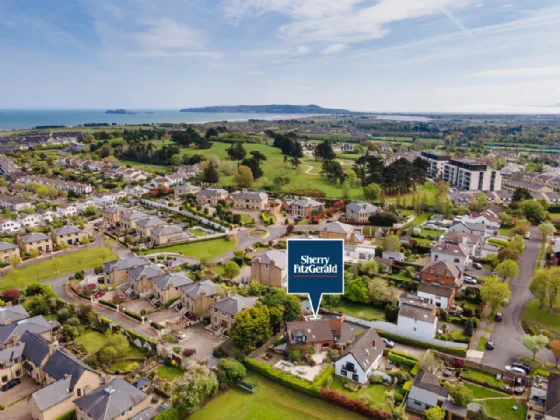 Photo of 18 Grove Lawn, Malahide, Co Dublin, K36 YK77