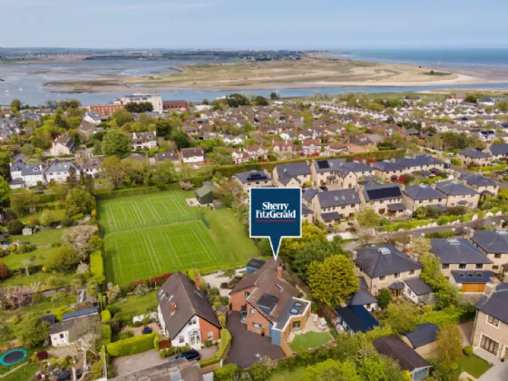 Photo of 18 Grove Lawn, Malahide, Co Dublin, K36 YK77