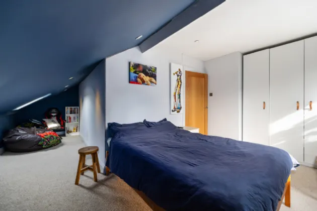 Photo of 18 Grove Lawn, Malahide, Co Dublin, K36 YK77