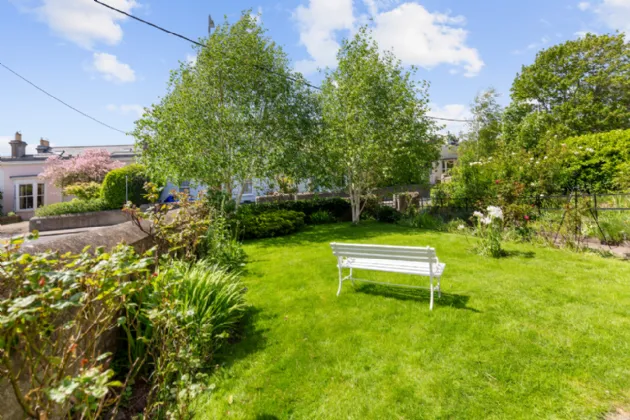 Photo of 38 Ulverton Road, Dalkey, Co Dublin, A96V278