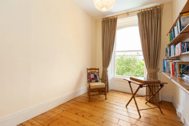 Photo of 38 Ulverton Road, Dalkey, Co Dublin, A96V278