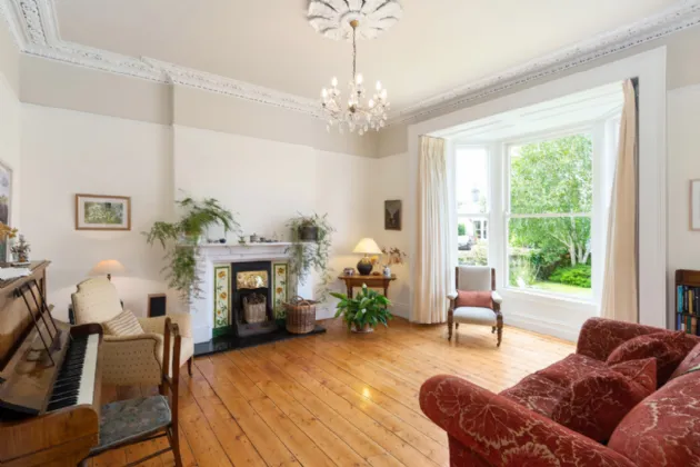 Photo of 38 Ulverton Road, Dalkey, Co Dublin, A96V278