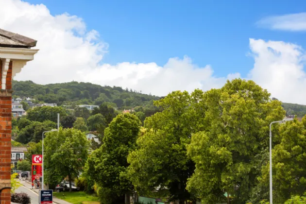 Photo of 38 Ulverton Road, Dalkey, Co Dublin, A96V278