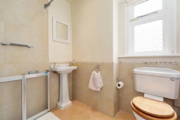 Photo of 38 Ulverton Road, Dalkey, Co Dublin, A96V278