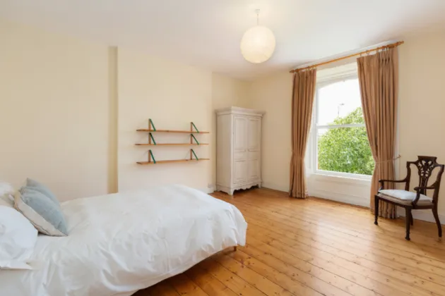 Photo of 38 Ulverton Road, Dalkey, Co Dublin, A96V278