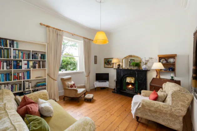 Photo of 38 Ulverton Road, Dalkey, Co Dublin, A96V278