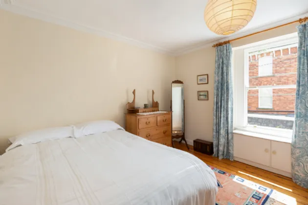 Photo of 38 Ulverton Road, Dalkey, Co Dublin, A96V278