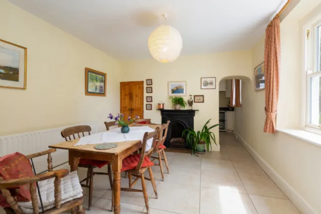 Photo of 38 Ulverton Road, Dalkey, Co Dublin, A96V278