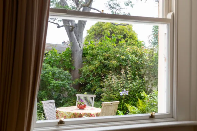 Photo of 38 Ulverton Road, Dalkey, Co Dublin, A96V278