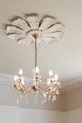 Photo of 38 Ulverton Road, Dalkey, Co Dublin, A96V278