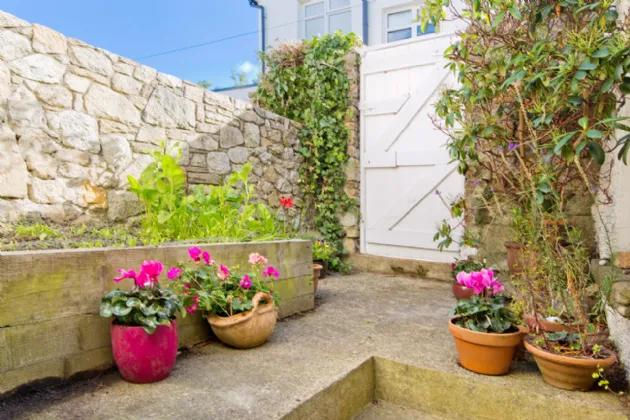 Photo of 38 Ulverton Road, Dalkey, Co Dublin, A96V278