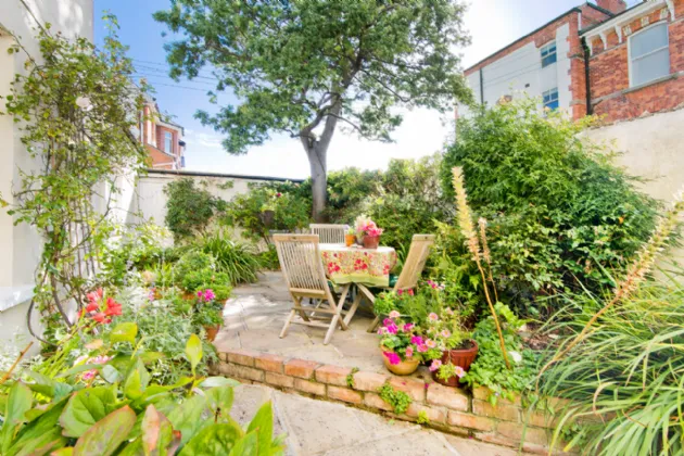 Photo of 38 Ulverton Road, Dalkey, Co Dublin, A96V278