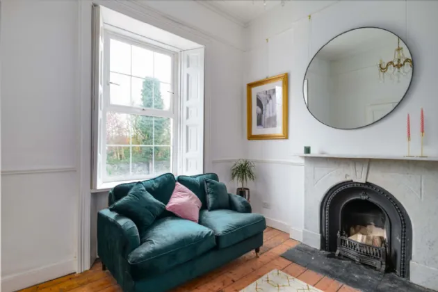 Photo of 19 Coote Street, Portlaoise, Co. Laois, R32 PY7W