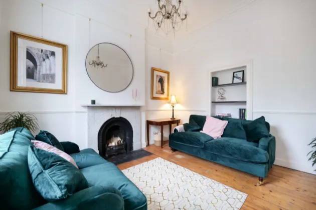 Photo of 19 Coote Street, Portlaoise, Co. Laois, R32 PY7W