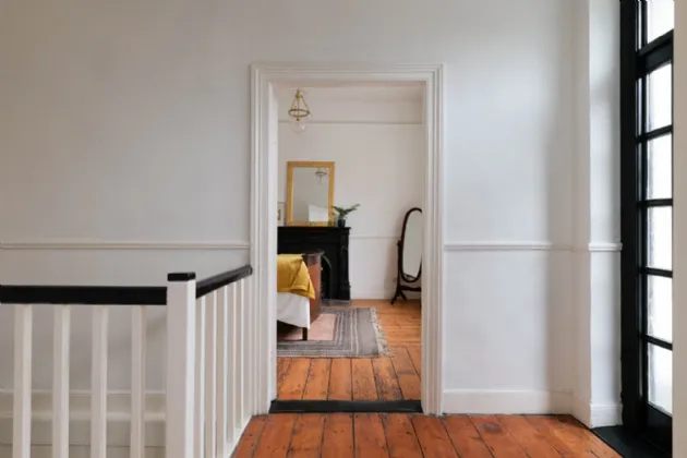 Photo of 19 Coote Street, Portlaoise, Co. Laois, R32 PY7W