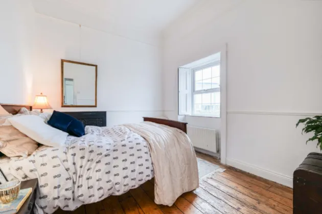 Photo of 19 Coote Street, Portlaoise, Co. Laois, R32 PY7W